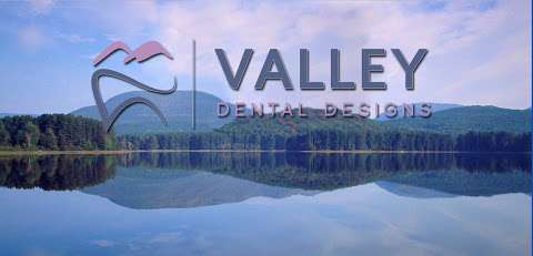 Jobs in Valley Dental Designs, Sean Kearns, DDS - reviews