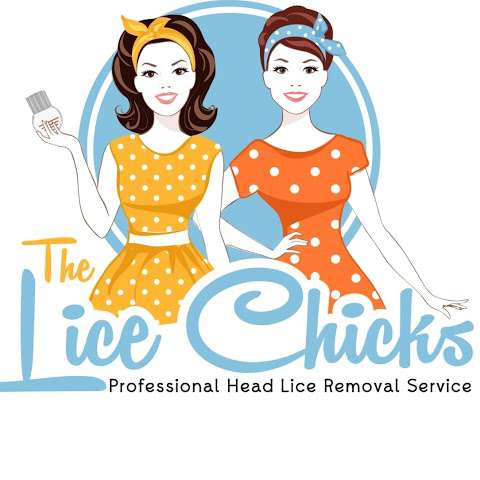 Jobs in The Lice Chicks, Inc. - reviews